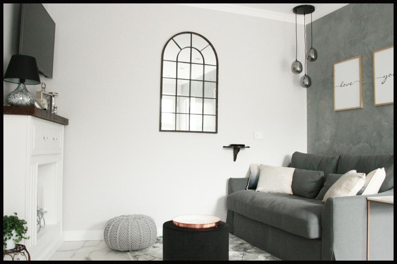 Casa Vacanze Borc Dai Cucs Faedis Ngoại thất bức ảnh