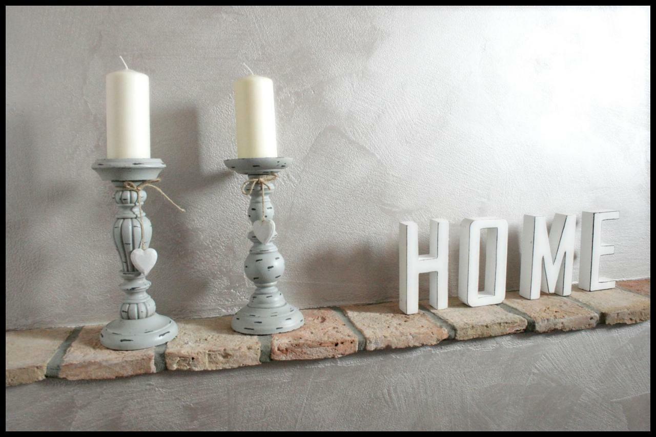 Casa Vacanze Borc Dai Cucs Faedis Ngoại thất bức ảnh
